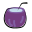 Coconut Cocktail icon