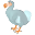 Dodo icon