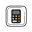 calculadora de maçã icon