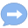 トピックの移動 icon