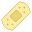 Bandage icon