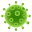 microbo icon