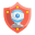 ウェブカメラ icon