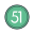 체크아웃51 icon