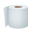 Рулон туалетной бумаги icon