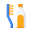 Brush Teeth icon