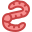 地球蠕虫 icon