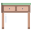 Table icon