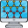 Computer icon