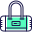 Lock icon