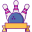 Bowling Game icon