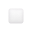 blanc-moyen-petit-carré-emoji icon