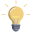 布朗特灯泡 icon