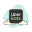 ウーバーイーツアプリ icon