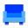 Sofa icon