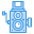 Camera icon