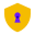 Seguridad icon