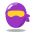 Голова Ниндзи icon