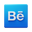 Behance icon