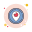 Periskop-Logo icon