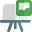 画像の視覚化を備えた外部スマートスクールレイアウトスクールシャドウタルリビボ icon