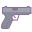 Pistola icon