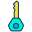 Llave icon