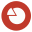 Daigram icon