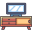 TV Table icon