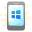 windows-mobile icon