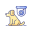 Security system icon