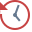 Time Machine icon