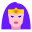 Чудо-женщина icon