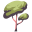 Tree icon