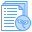 Documents icon