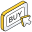 Buy Button icon