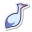 Cigüeña icon