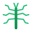 噬菌体总纲 icon