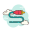 音频电缆 icon