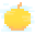 マインクラフト-ゴールデンアップル icon