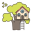 Tree House icon