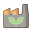 Green Factory icon