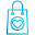 Bag icon