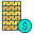 Investition icon