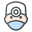 Doctor icon