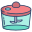 Flour Kneader icon