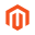 Magento icon