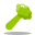 Celery icon