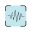 Voice Id icon