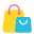 Bags icon